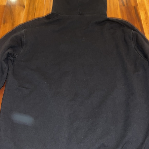 Dsquared2 Hoodie Sweater - Picture 4 of 7